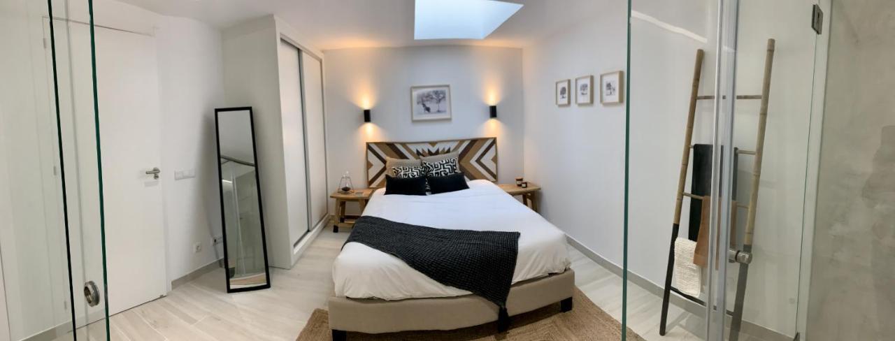 Albufeira Deluxe Residence With Pool By Homing Luaran gambar