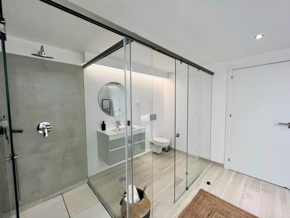 Albufeira Deluxe Residence With Pool By Homing Luaran gambar